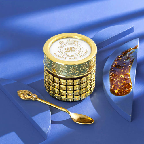 Majoon E Khass Original Shahi Majoon | For Men