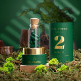 Two Hours - Premium Herbal Pills