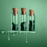 Two Hours - Premium Herbal Pills