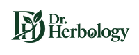 Dr. Herbology - Home